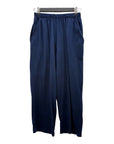 Prairie Cotton CROP JERSEY PANT ANDI - Originally $69