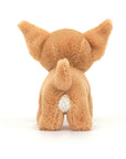 Jellycat ISOBEL CHIHUAHUA