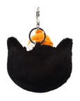 Jellycat JELLYCAT BAG CHARM