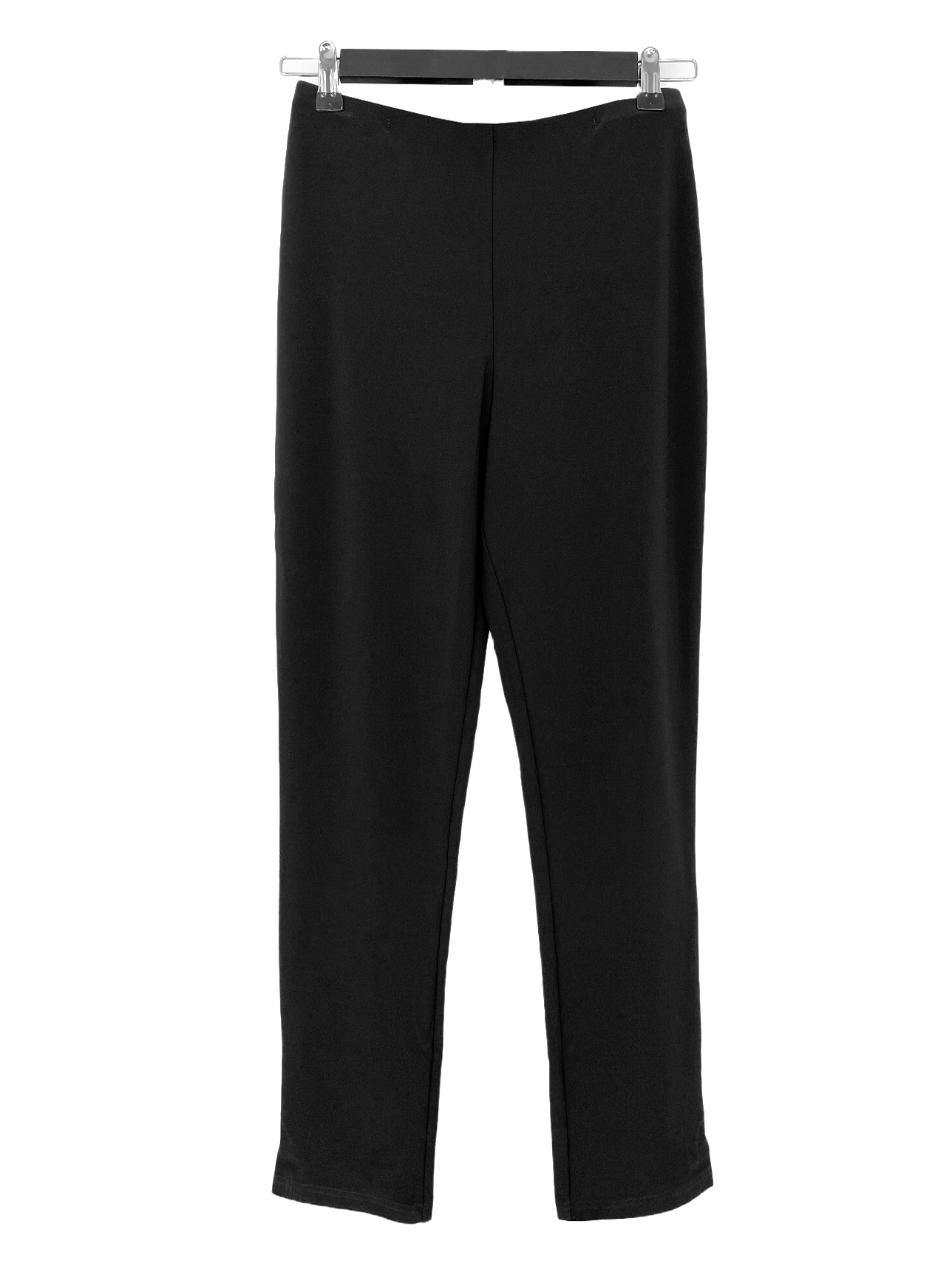 Sympli NARROW MIDI PANT - Originally $141 🔵