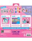 ooly SHRINK ART KIT