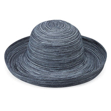 Load image into Gallery viewer, Wallaroo SYDNEY WOVEN HAT
