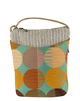 Maruca BUSY BEE BAG (+ more colors)