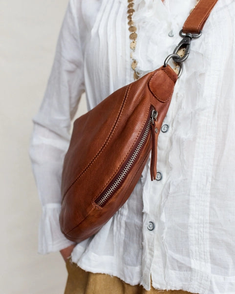 Latico crossbody on sale