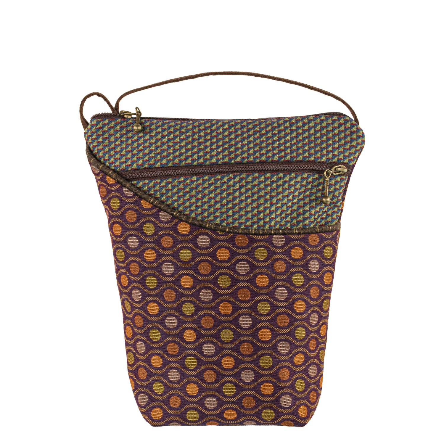 Maruca CITY GIRL BAG