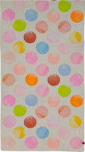 Load image into Gallery viewer, Fraas SUMMER DOT SCARF
