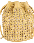 Latico DUNE CROSSBODY