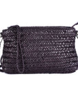 Latico HALE WRISTLET WOVEN