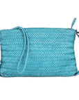 Latico HALE WRISTLET WOVEN