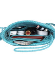 Latico HALE WRISTLET WOVEN