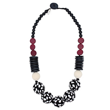Load image into Gallery viewer, Sylca IMANI NECKLACE
