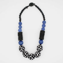 Load image into Gallery viewer, Sylca IMANI NECKLACE
