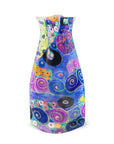 Modgy VASE KLIMT