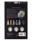 Modgy VASE KLIMT