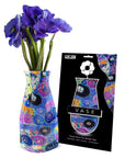 Modgy VASE KLIMT