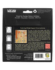 Modgy LANTERN WRIGHT SAGUARO