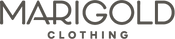 Marigold Clothing logo