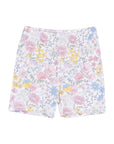 Angel Dear VIOLA FLORA 2 PIECE SET