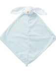 Angel Dear BLUE BUNNY BLANKIE