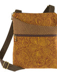 Maruca POCKET BAG