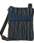 Maruca POCKET BAG