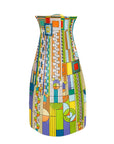 Modgy VASE FRANK LLOYD WRIGHT SAGUARO