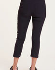 XCVI STRETCH LEGGING AKSANA