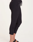 XCVI STRETCH LEGGING AKSANA - Originally $72