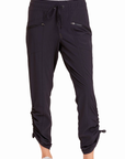 XCVI STRETCH RUNYON RUSCH PANT
