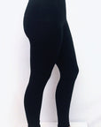 Chalet LYCRA LEGGING