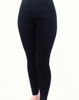 Chalet LYCRA LEGGING