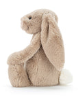 Jellycat BASHFUL BEIGE BUNNY
