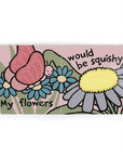 Jellycat IF I WERE A BUTTERFLY BOOK