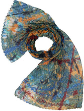 Load image into Gallery viewer, Fraas CONSTELLATION SCARF
