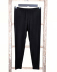 Chalet LYCRA LEGGING
