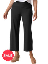 Load image into Gallery viewer, Habitat FLOOD PANT SOLID - ORIGINALLY $89
