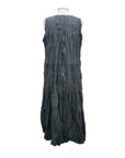 Vanité TIER TANIK DRESS
