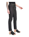 Alembika SKINNY PANT