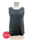 Habitat SLUB CREW TANK COTTON - Originally $49