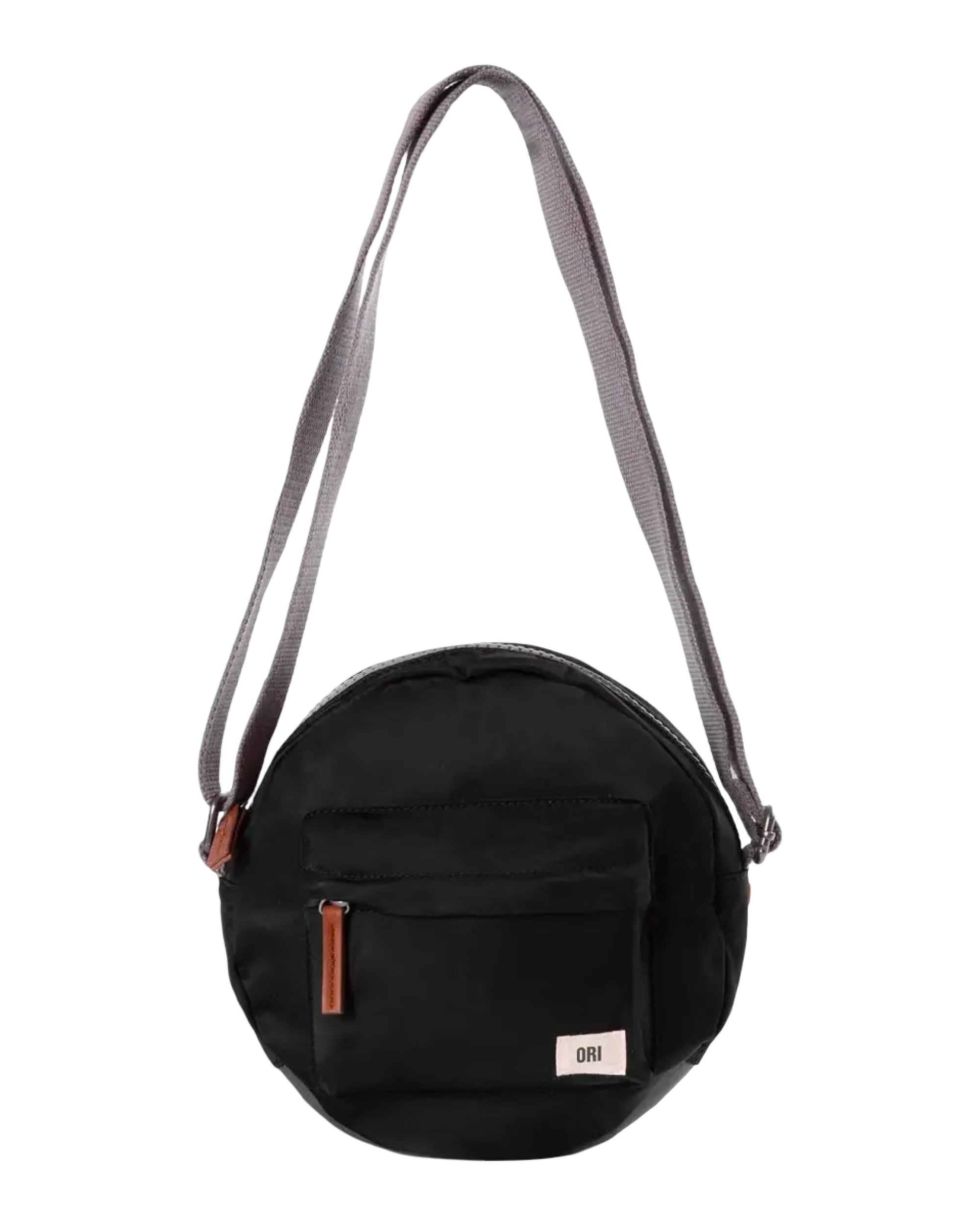 Ori London PADDINGTON CROSSBODY