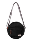 Ori London PADDINGTON CROSSBODY