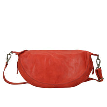 Load image into Gallery viewer, Latico CROSSBODY FANNY CALLIE
