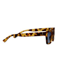 Peepers Sunglasses TORTOISE MYRTLE