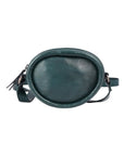 Latico CROSSBODY BAG