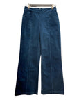 Foil NEW RELEASE WIDE LEG CORD