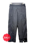 Kozan SLIM LEG PANT - Originally $145