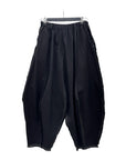 MSquare SEAM PANT - Originally $259