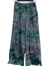 Load image into Gallery viewer, Cynthia Ashby MARLEY SEAM PANT
