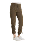 XCVI STRETCH RUNYON RUSCH PANT