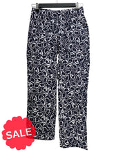 Load image into Gallery viewer, Foil DUET PRINT 7/8 PANT - Originally $115
